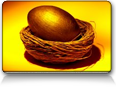 Saving Money: 10 Major Ways To Increase Your Nest Egg