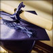 Your Child's Education: How To Finance It